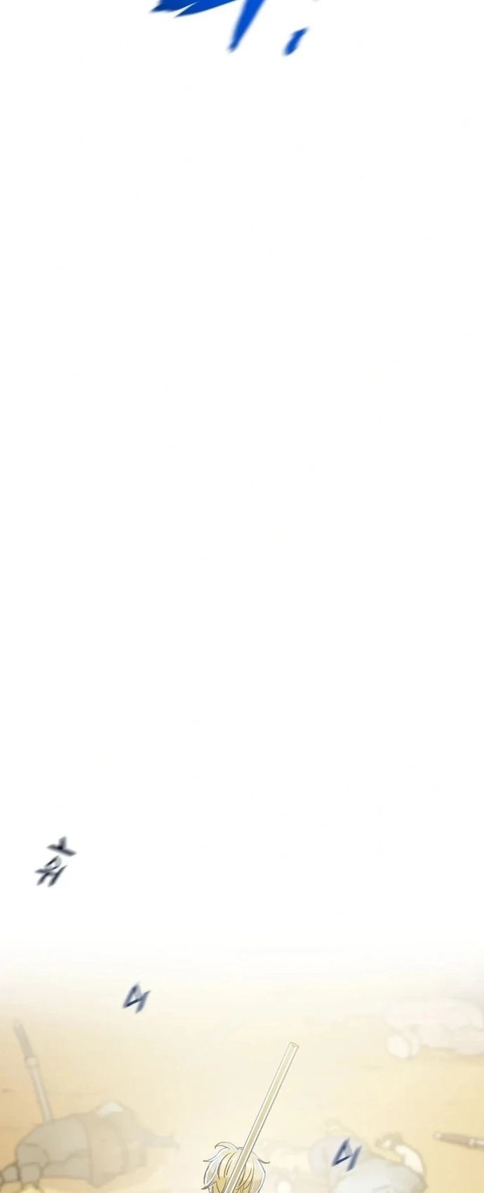 Minh Nguyệt Truyện - Chapter 105 - Page 54