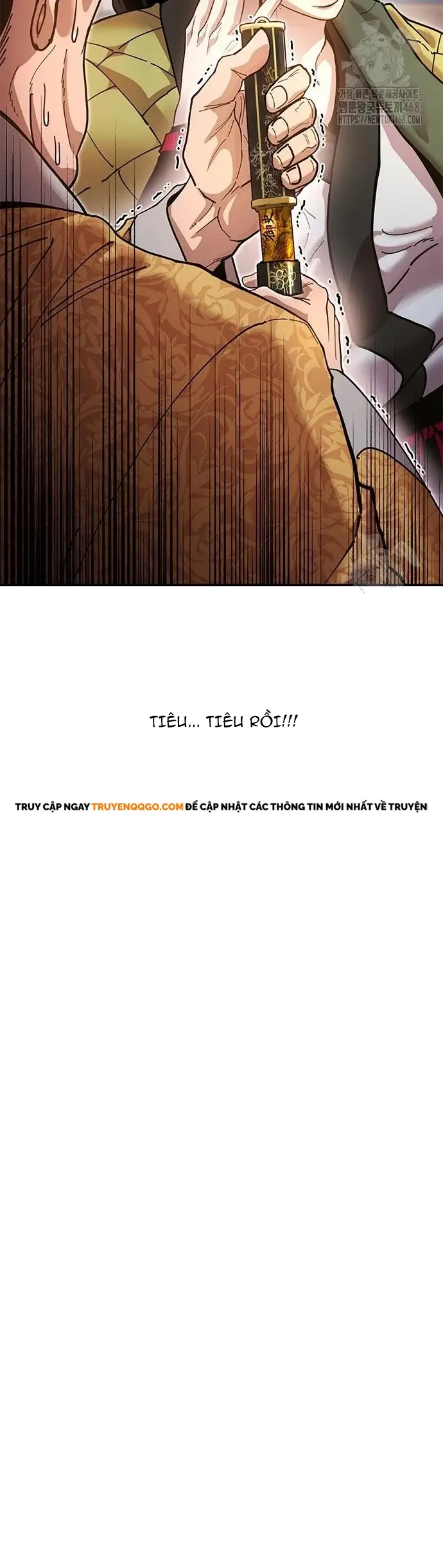 Cổ Lục Thái Tôn - Chapter 18 - Page 18