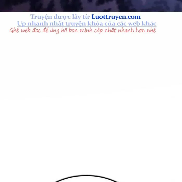 Quyền Vương Phục Sinh - Chapter 22 - Page 10