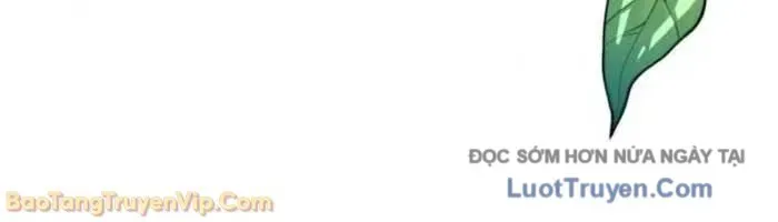 Quyền Vương Phục Sinh - Chapter 22 - Page 100