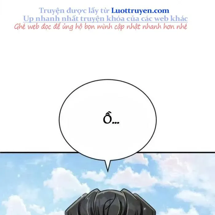 Quyền Vương Phục Sinh - Chapter 22 - Page 101