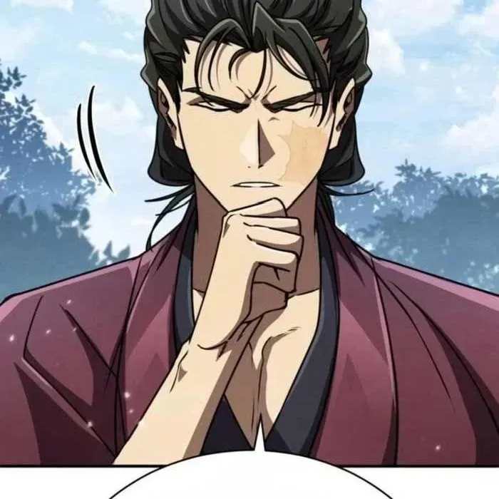 Quyền Vương Phục Sinh - Chapter 22 - Page 102