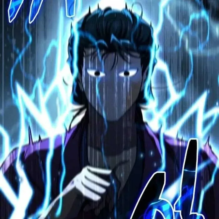 Quyền Vương Phục Sinh - Chapter 22 - Page 105