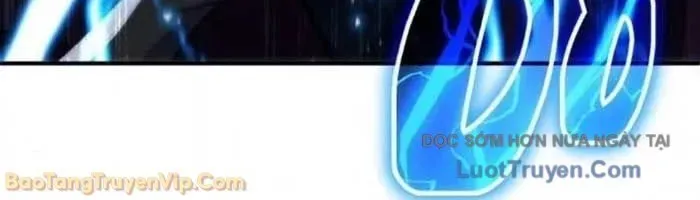 Quyền Vương Phục Sinh - Chapter 22 - Page 106