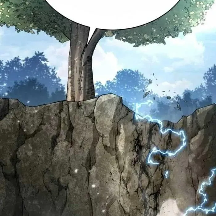 Quyền Vương Phục Sinh - Chapter 22 - Page 108