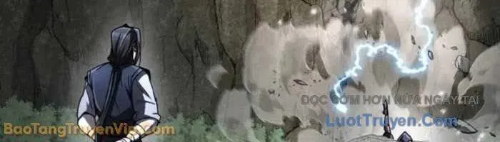 Quyền Vương Phục Sinh - Chapter 22 - Page 109