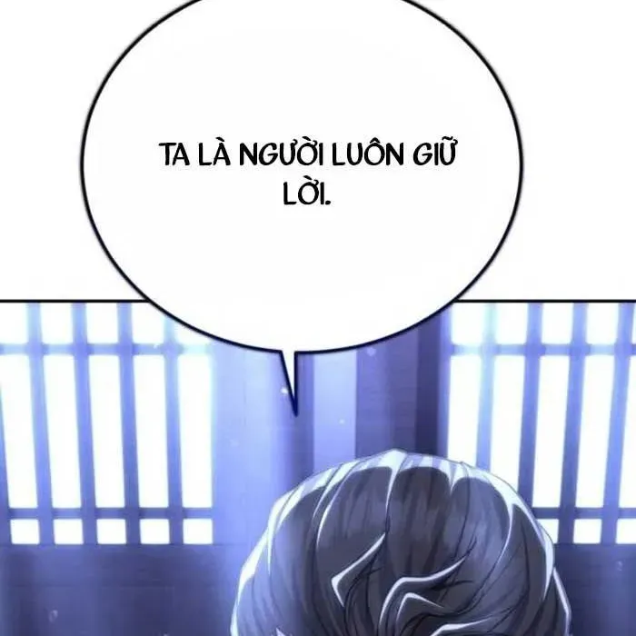 Quyền Vương Phục Sinh - Chapter 22 - Page 11