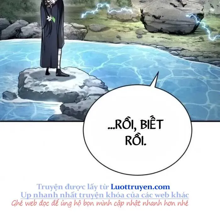 Quyền Vương Phục Sinh - Chapter 22 - Page 110