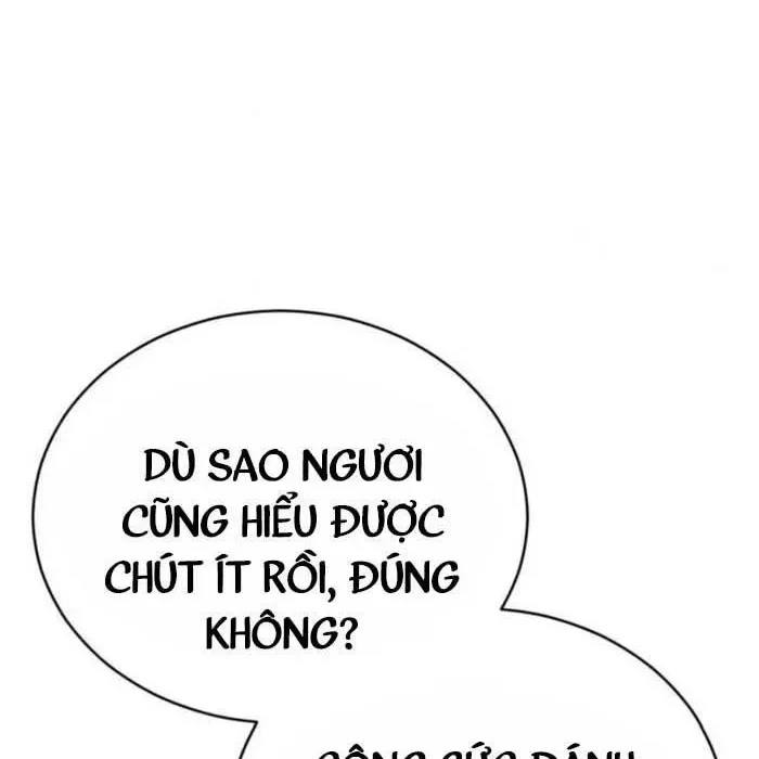 Quyền Vương Phục Sinh - Chapter 22 - Page 111