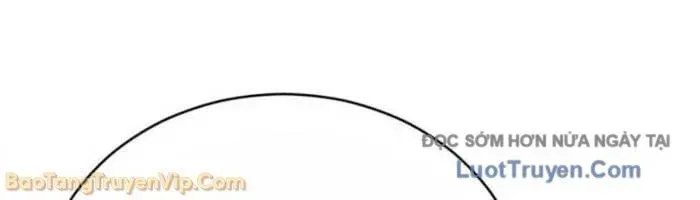 Quyền Vương Phục Sinh - Chapter 22 - Page 115