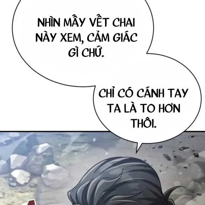Quyền Vương Phục Sinh - Chapter 22 - Page 116