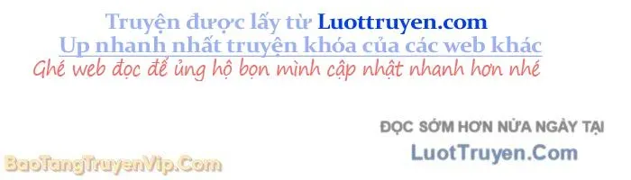 Quyền Vương Phục Sinh - Chapter 22 - Page 118