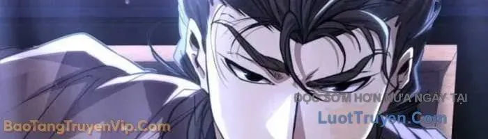 Quyền Vương Phục Sinh - Chapter 22 - Page 12