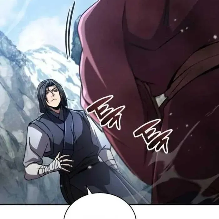 Quyền Vương Phục Sinh - Chapter 22 - Page 120