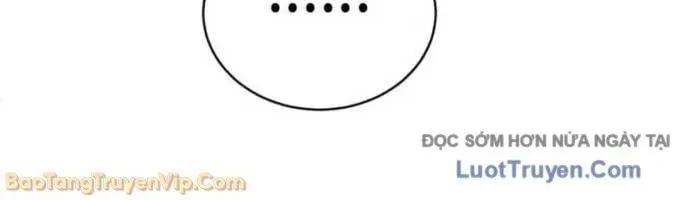 Quyền Vương Phục Sinh - Chapter 22 - Page 121