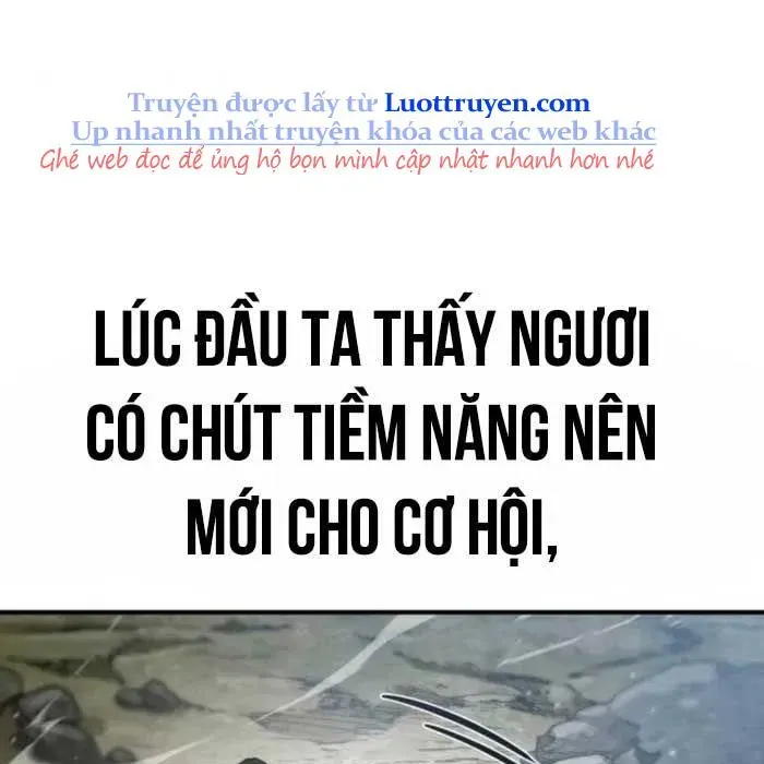 Quyền Vương Phục Sinh - Chapter 22 - Page 122