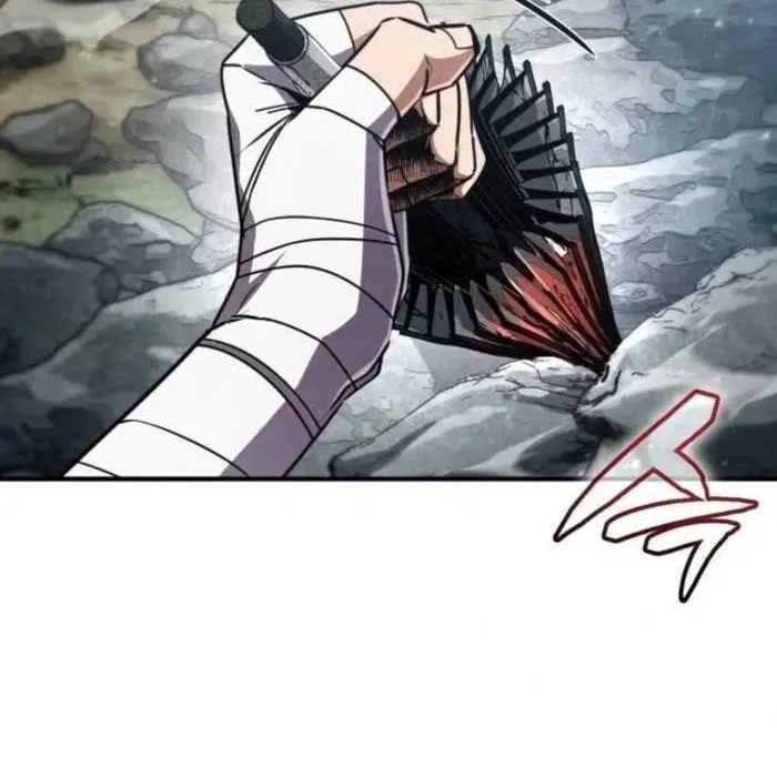 Quyền Vương Phục Sinh - Chapter 22 - Page 123