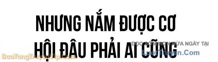 Quyền Vương Phục Sinh - Chapter 22 - Page 124