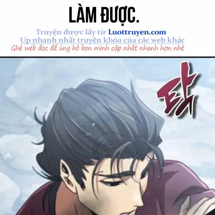 Quyền Vương Phục Sinh - Chapter 22 - Page 125