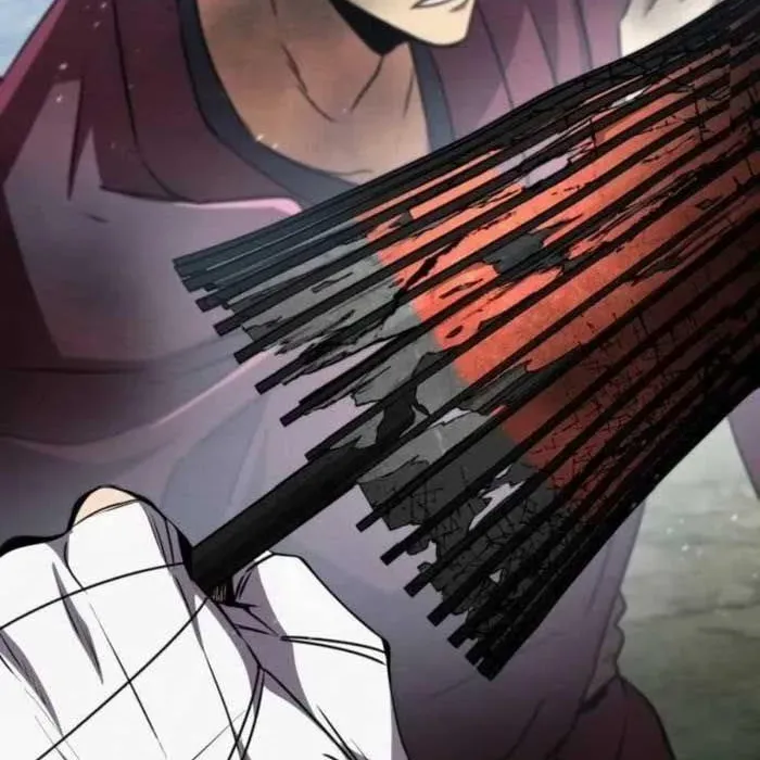 Quyền Vương Phục Sinh - Chapter 22 - Page 126