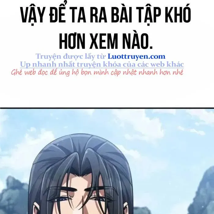 Quyền Vương Phục Sinh - Chapter 22 - Page 128