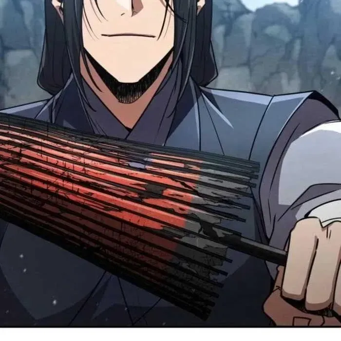 Quyền Vương Phục Sinh - Chapter 22 - Page 129