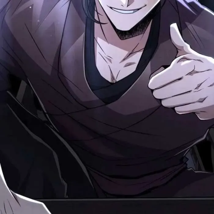 Quyền Vương Phục Sinh - Chapter 22 - Page 13