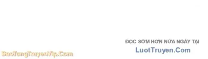 Quyền Vương Phục Sinh - Chapter 22 - Page 130