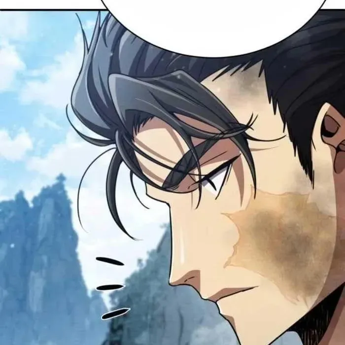 Quyền Vương Phục Sinh - Chapter 22 - Page 132