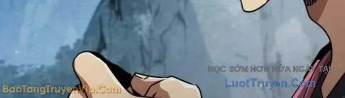 Quyền Vương Phục Sinh - Chapter 22 - Page 133