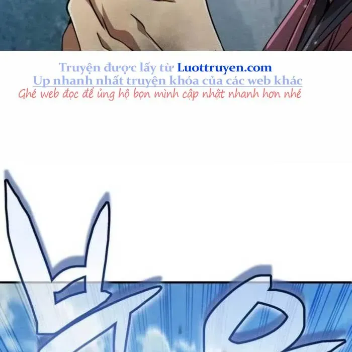 Quyền Vương Phục Sinh - Chapter 22 - Page 134