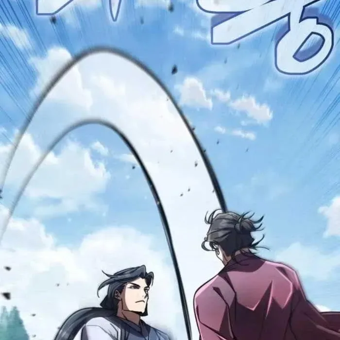 Quyền Vương Phục Sinh - Chapter 22 - Page 135