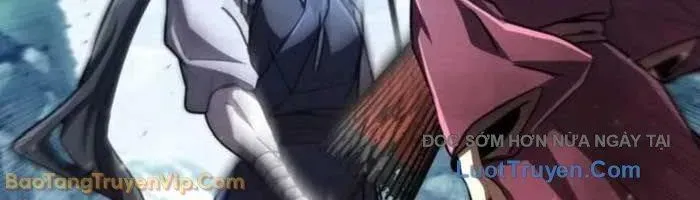 Quyền Vương Phục Sinh - Chapter 22 - Page 136