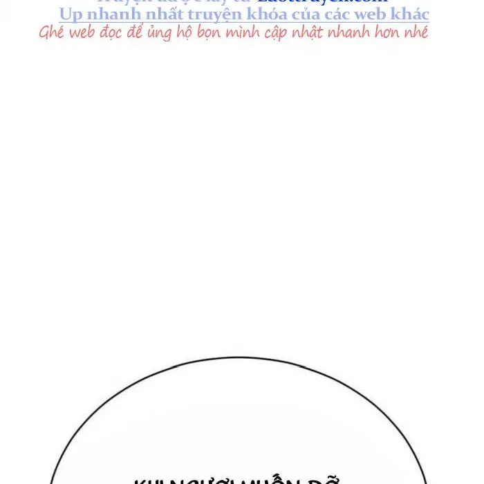 Quyền Vương Phục Sinh - Chapter 22 - Page 138