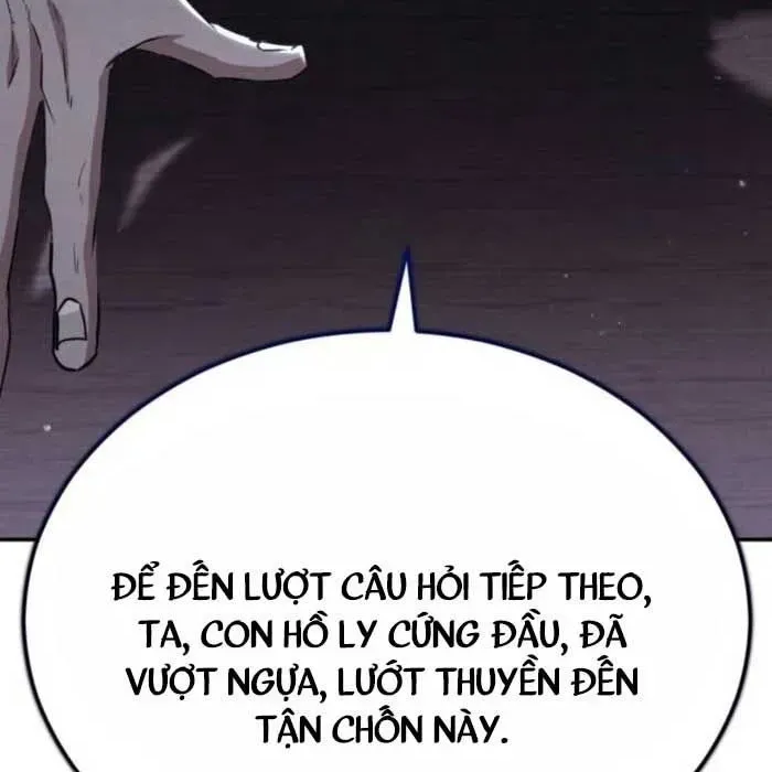 Quyền Vương Phục Sinh - Chapter 22 - Page 14