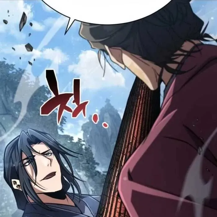 Quyền Vương Phục Sinh - Chapter 22 - Page 140