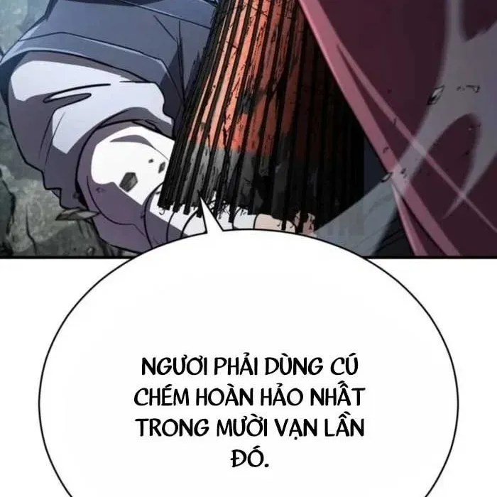 Quyền Vương Phục Sinh - Chapter 22 - Page 141