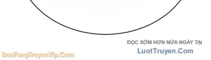 Quyền Vương Phục Sinh - Chapter 22 - Page 142