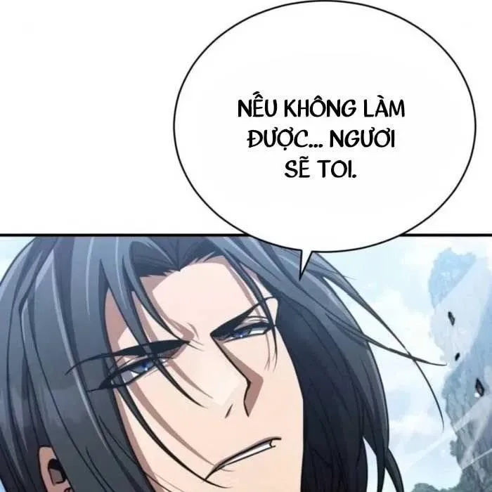 Quyền Vương Phục Sinh - Chapter 22 - Page 144