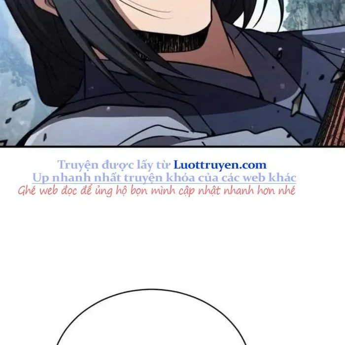Quyền Vương Phục Sinh - Chapter 22 - Page 145