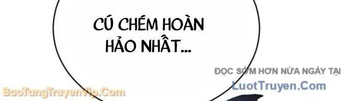 Quyền Vương Phục Sinh - Chapter 22 - Page 146