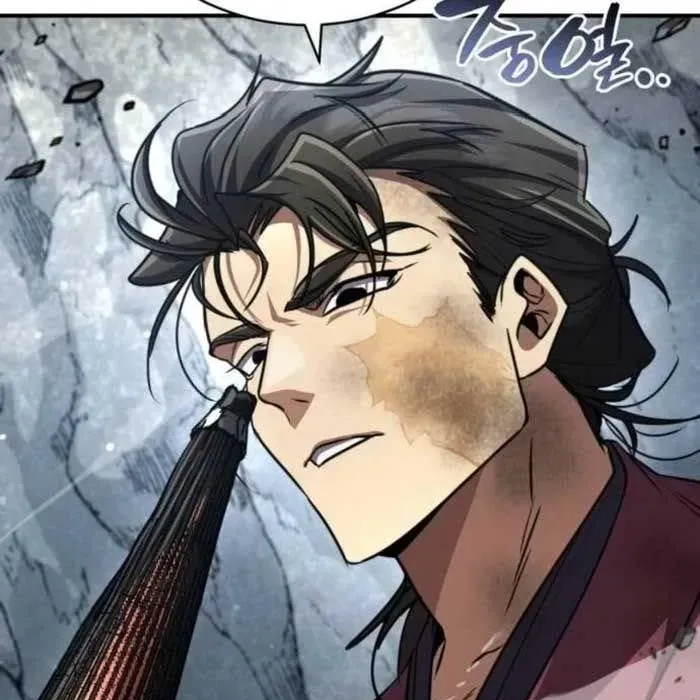 Quyền Vương Phục Sinh - Chapter 22 - Page 147