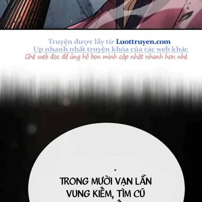 Quyền Vương Phục Sinh - Chapter 22 - Page 148