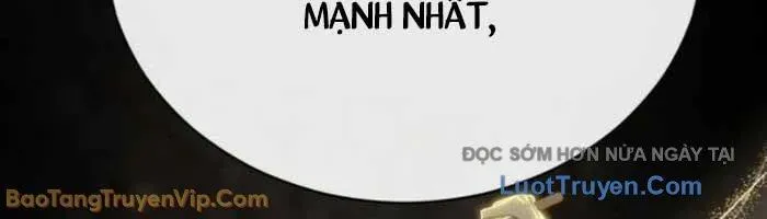 Quyền Vương Phục Sinh - Chapter 22 - Page 149