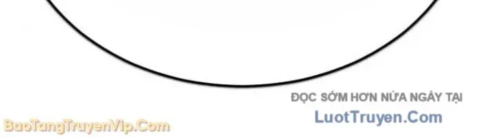 Quyền Vương Phục Sinh - Chapter 22 - Page 15