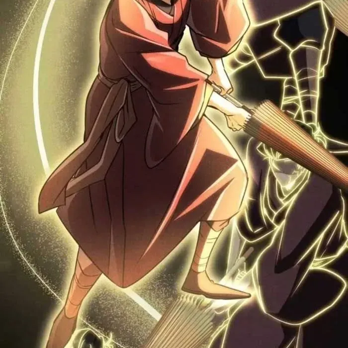 Quyền Vương Phục Sinh - Chapter 22 - Page 151