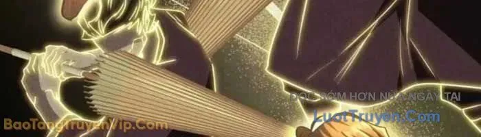 Quyền Vương Phục Sinh - Chapter 22 - Page 152