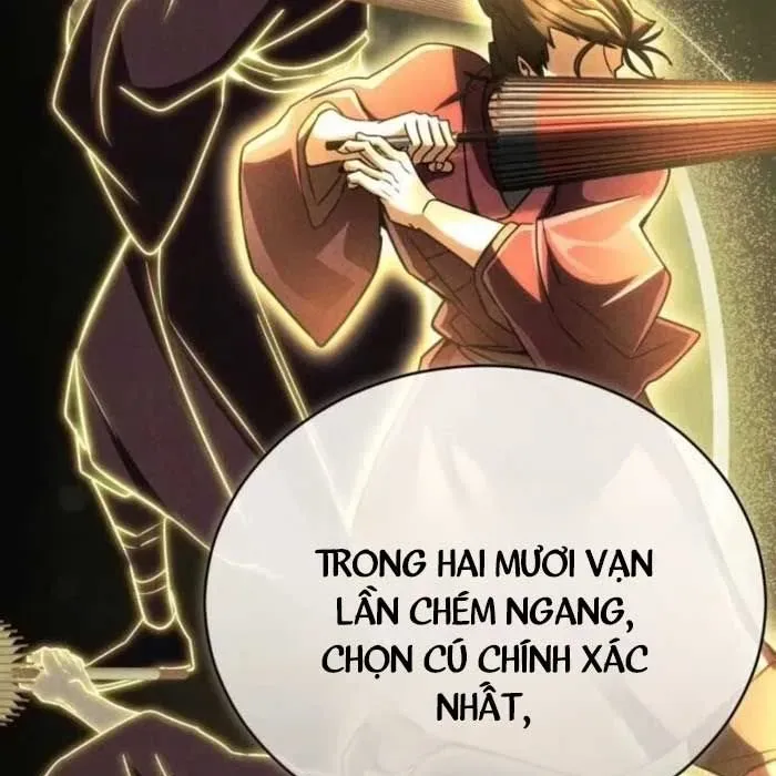 Quyền Vương Phục Sinh - Chapter 22 - Page 153