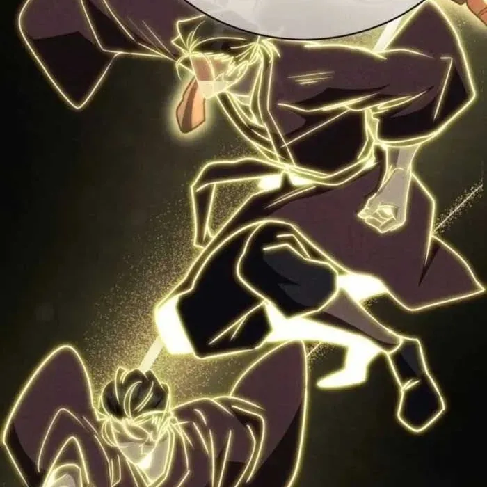 Quyền Vương Phục Sinh - Chapter 22 - Page 154