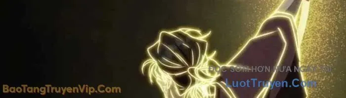 Quyền Vương Phục Sinh - Chapter 22 - Page 158